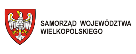 Samorząd Województwa Wielkopolskiego